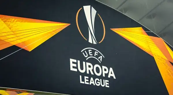 Gdzie oglądać Puchar UEFA? Sprawdź najlepsze opcje w Polsce