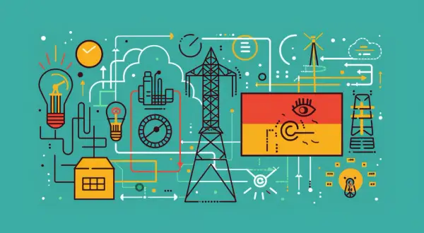 Taryfa PGE G12 – Opłaty energetyczne i warunki taryfy G12 dla klientów