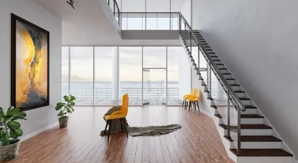Ile można zarobić na apartamencie nad morzem? Zaskakujące zyski wynajmu!