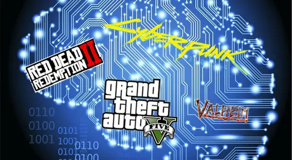 Mody do Cyberpunk: Łatwa i bezpieczna instalacja krok po kroku