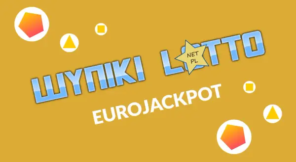 Ile kosztuje zakład w Eurojackpot? Sprawdź aktualną cenę i więcej informacji