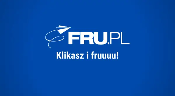 Gdzie na romantyczny weekend dla dwojga? Najlepsze miejsca w Polsce