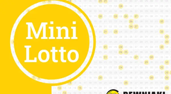 Jakie liczby najczęściej padają w mini lotto? Odkryj sekrety wygranej