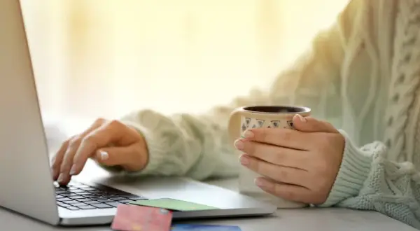 Czy oferty cashback na platformach online to pułapka czy przyjaciel klienta?