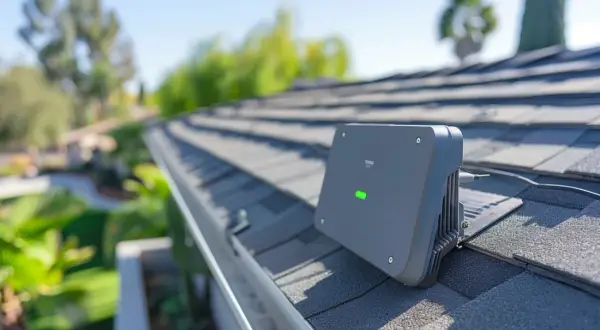 Wybór i optymalna konfiguracja mikroinwertera w systemie PV