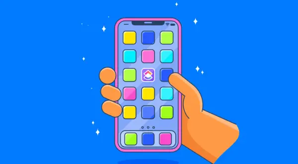 Najlepsze aplikacje, które warto mieć na iPhone - popraw swoje życie