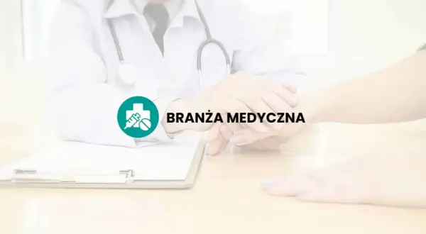 Ile zarabiają psychiatrzy w Polsce? Zaskakujące fakty o wynagrodzeniach