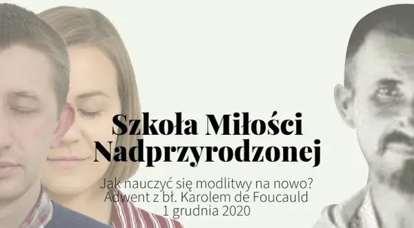 Jak szybko nauczyć się modlitwy – skuteczne metody i praktyczne porady