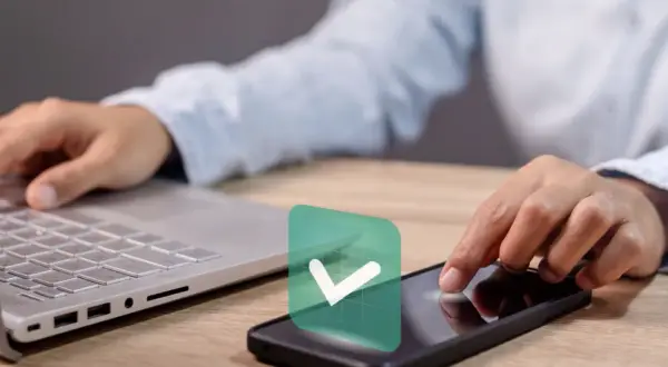 Czym jest technologia zapewniająca uczciwość w cyfrowych grach na platformach online?