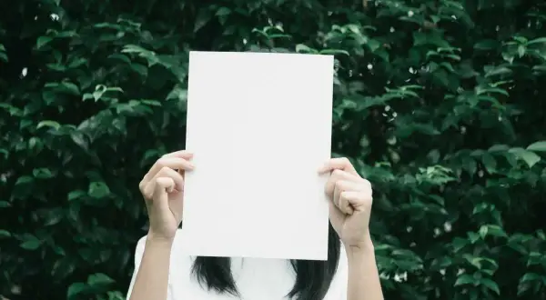 O czym napisać książkę? 10 inspirujących tematów, które zaskoczą