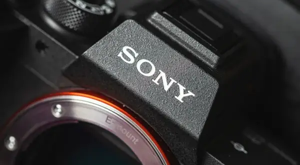 Sigma 35 mm F/1.2 DG II Art Sony E - nowy wymiar ostrości i pięknego bokeh