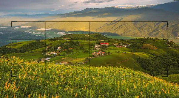 Jak zrobić panoramę w Photoshopie i uniknąć najczęstszych błędów