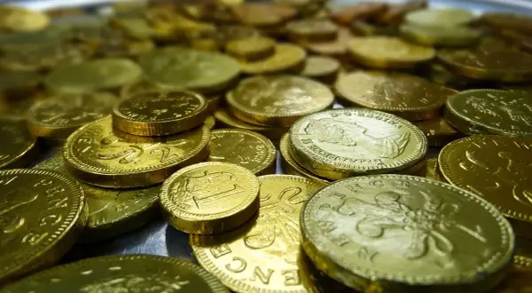 Jak odebrać wygraną w Eurojackpot w Polsce - uniknij błędów i zyskaj więcej