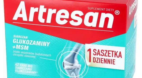 Leki na łuszczycowe zapalenie stawów: skuteczne terapie
