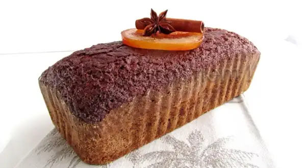 Les épices essentielles pour un pain d'épices réussi et savoureux