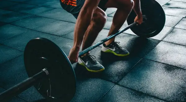 Comida para el gimnasio: alimentos esenciales para potenciar tu rendimiento