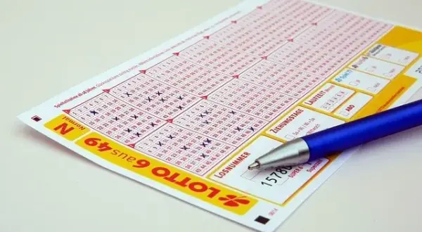 Czy Polak może grać w niemieckie lotto? Sprawdź zasady i koszty