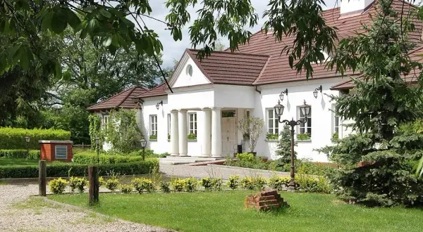 Cichowo atrakcje, które zaskoczą i umilą Twój wypoczynek