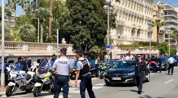 Czy w Francji jest bezpiecznie? Kluczowe informacje dla turystów