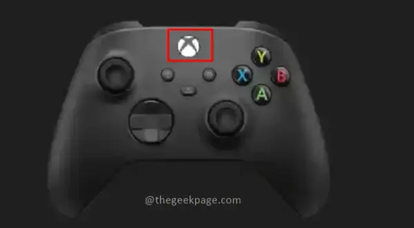 Jak podłączyć Xbox Series S – proste kroki i rozwiązania problemów