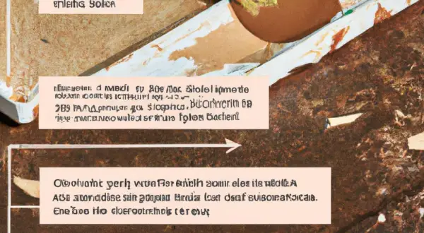 Jak skutecznie impregnować płytę OSB i uniknąć zniszczeń? Sprawdzone metody i środki