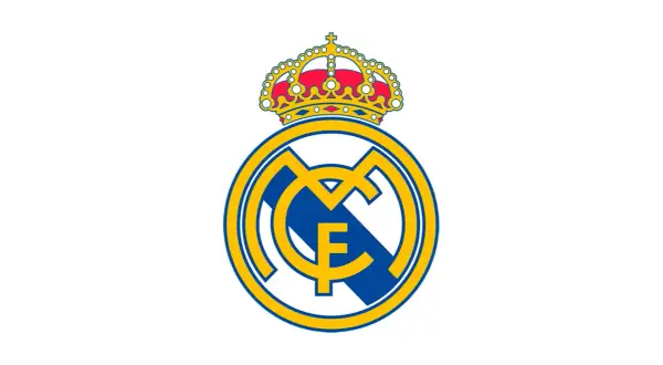 Todo sobre el baloncesto Real Madrid: noticias, jugadores y entradas
