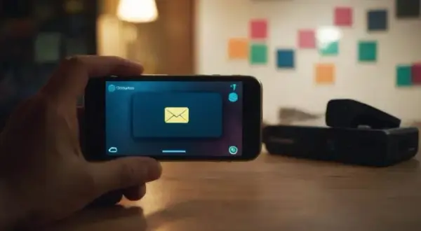 Jak dodać kogoś do spamu na Messengerze: 5 prostych kroków