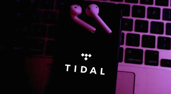 Jak usunąć konto z TIDAL i uniknąć utraty danych osobowych