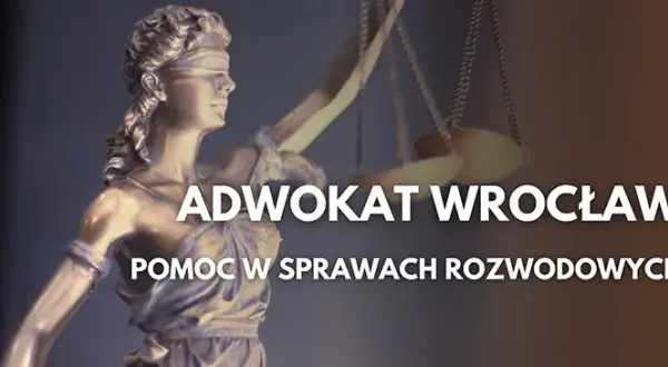 Jak sprawdzić adwokata i uniknąć niebezpieczeństw prawnych
