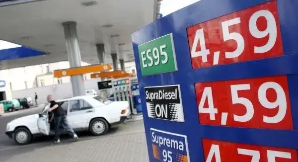 Gdzie kupić benzynę apteczną? Sprawdź najlepsze miejsca i zastosowania