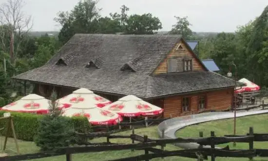 Bacówka u Józka w Łodzi - sprawdź, co oferuje ta góralska restauracja