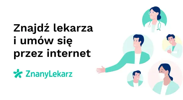Nie dogaduję się z mężem, czy odejść? Sprawdź, co robić dalej