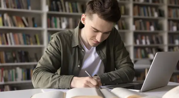 Ile punktów ma matura z matematyki? Sprawdź, jak ją zdać!