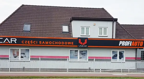 Uszkodzone sprzęgło alternatora objawy, które mogą kosztować cię więcej