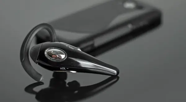 Najlepsze słuchawki Bluetooth: Wybierz idealny model dla siebie