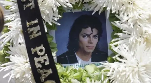 Tragiczna śmierć Michaela Jacksona. Szokujące kulisy ostatnich chwil króla popu