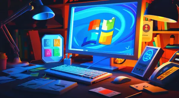 Najlepsze przeglądarki dla Windows XP:Aktualne rekomendacje