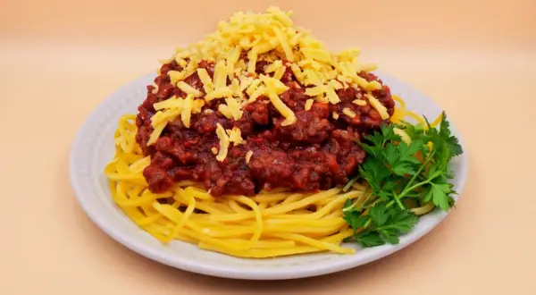 Pyszne przepisy na spaghetti wołowe, które pokochasz na pewno
