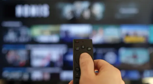 Co warto zobaczyć na Netflix? Najciekawsze tytuły, które musisz nadrobić
