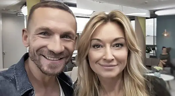 Martyna Wojciechowska z kim jest teraz? Aktualny związek i życie prywatne
