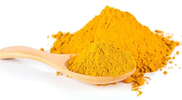 Jakie przyprawy do curry? Odkryj smaki i korzyści zdrowotne