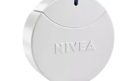 Gdzie kupić perfumy Nivea damskie? Sprawdź najlepsze oferty online