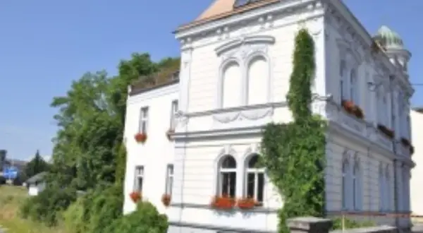 Atrakcje w Krnovie, które Cię zaskoczą – odkryj niezwykłe miejsca