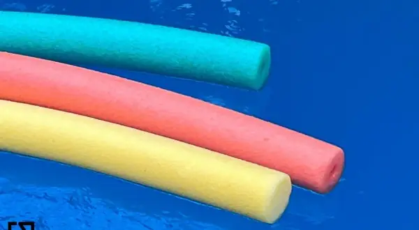 Jak stworzyć sztuczną pochwę DIY - proste metody i porady bezpieczeństwa