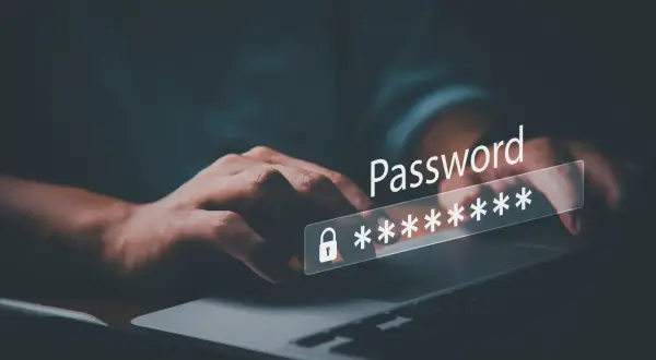 Nie pamiętasz hasła? Poradnik, jak bez trudu odzyskać konto na platformie online