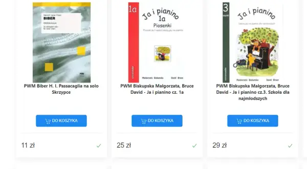 Czy fortepian ma klucze? Odkryj tajemnice klawiatury fortepianu