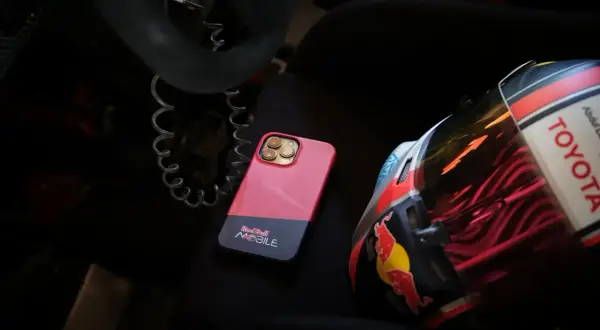 Aparat w telefonie na co zwracać uwagę, aby nie żałować wyboru