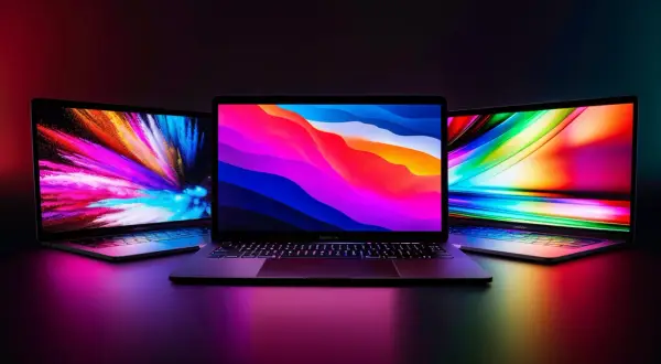 MacBook A1989: Czy ten najnowszy Pro spełni Twoje oczekiwania?