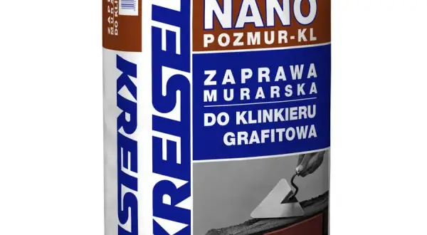 Ile zaprawy do klinkieru? Uniknij kosztownych błędów przy murowaniu