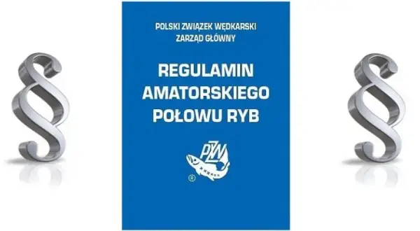 Na ile wędek można łowić? Zaskakujące przepisy, które musisz znać